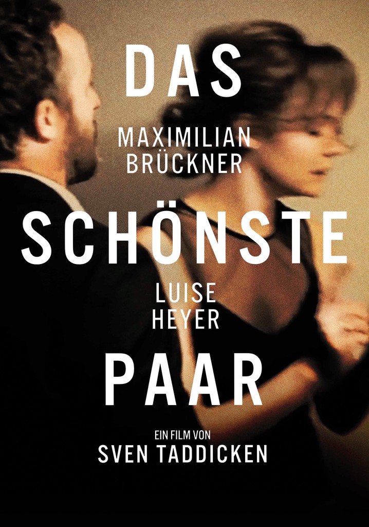 Das schönste Paar Stream Jetzt Film online anschauen
